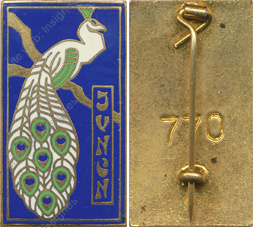 Image du produit ma99243850