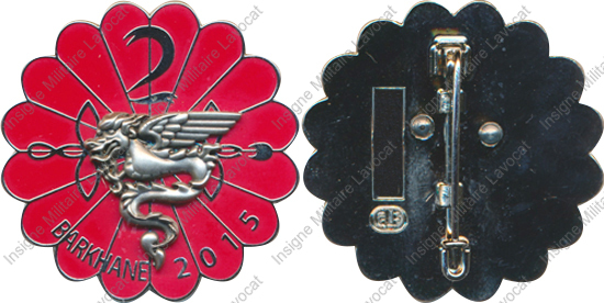 Image du produit pc31127320