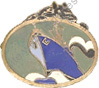 Image du produit ma99237610