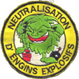 Image du produit ge08729215