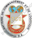 Image du produit ar10409560