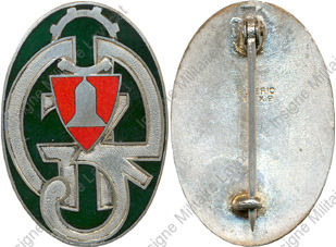 Image du produit ab90030550