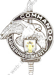 Image du produit pc99351000