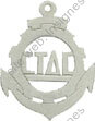 Image du produit tr04009135