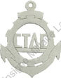 Image du produit tr04009135