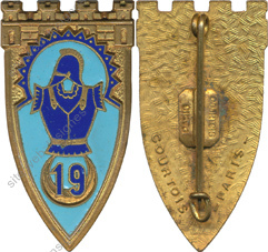 Image du produit ge10192350