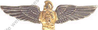 Image du produit ge10152500