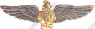 Image du produit ge10152500