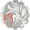 Image du produit tr10020020