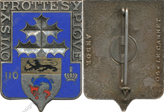 Image du produit in11104900