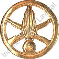 Image du produit in09009200