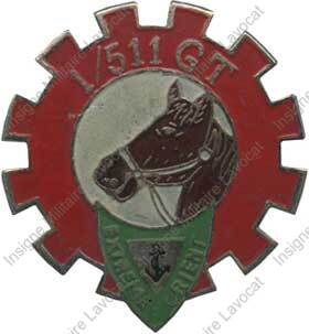 Image du produit tr15111250