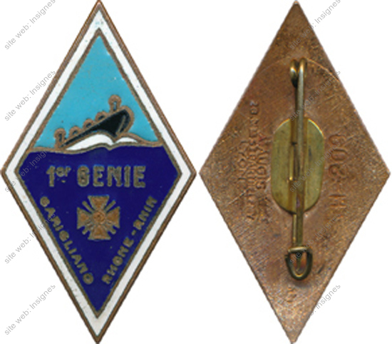 Image du produit ge10016150