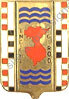 Image du produit ma99218120
