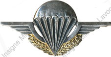 Image du produit pc79002430