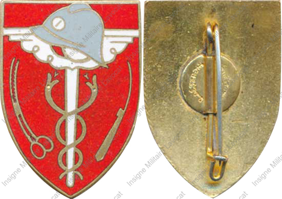 Image du produit ss83557000