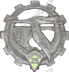 Image du produit tr10253600