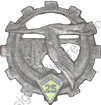 Image du produit tr10253600