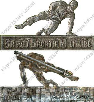 Image du produit gu07058500