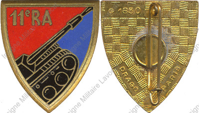 Image du produit ar10114100