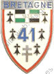 Image du produit in10412450
