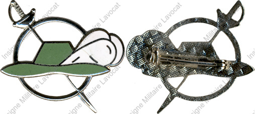 Image du produit aa81143250