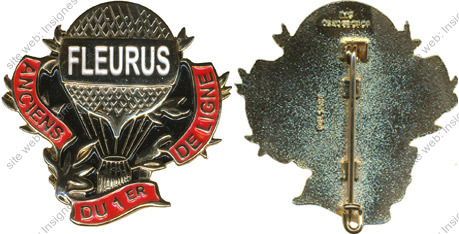 Image du produit in10019920