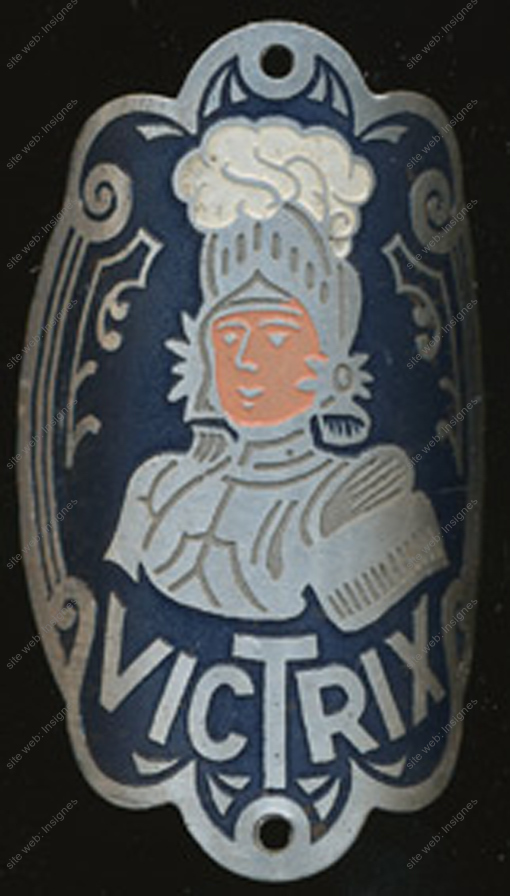 Image du produit xv90000054