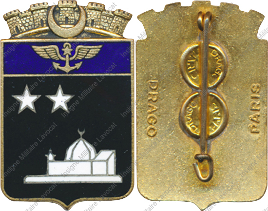 Image du produit ae77102530