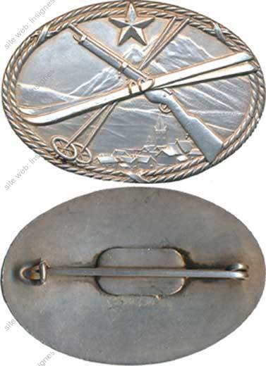 Image du produit ch15221200