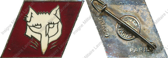 Image du produit aa80592500