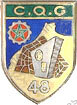 Image du produit tr10481300