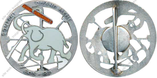 Image du produit ge46052000