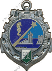 Image du produit tr15092000