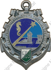 Image du produit tr15092000