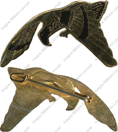 Image du produit aa81110750