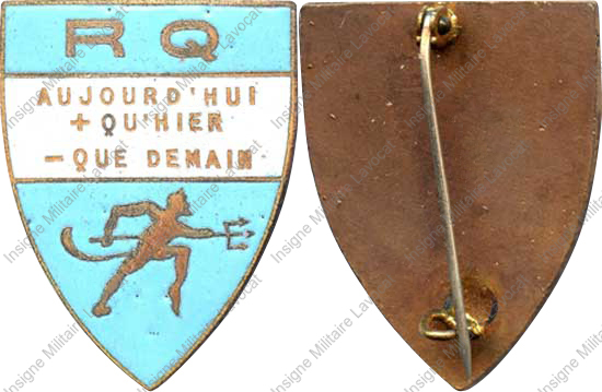 Image du produit it05005250