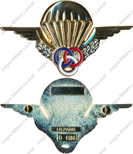 Image du produit pc79003470