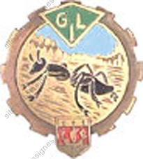 Image du produit tr10010300
