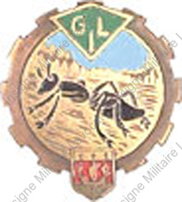 Image du produit tr10010300