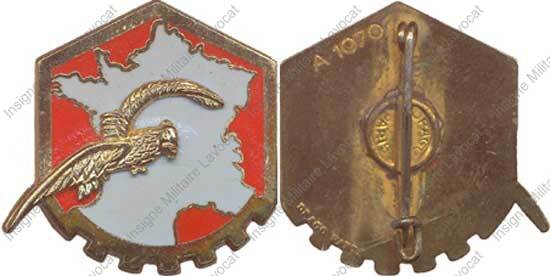 Image du produit aa81070150