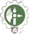 Image du produit tr11492000