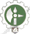 Image du produit tr11492000
