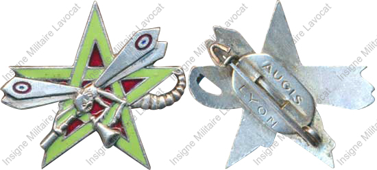 Image du produit az10337000