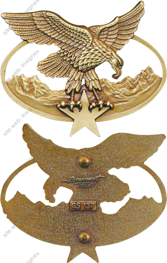 Image du produit gu50137120