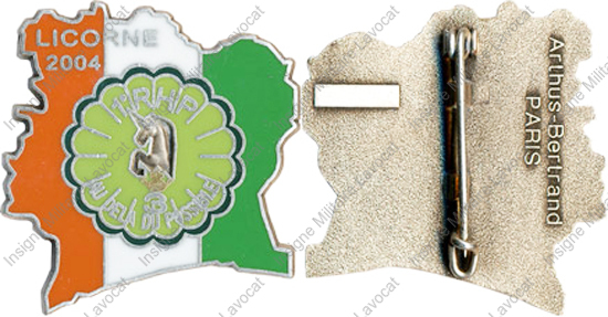 Image du produit pc31322735