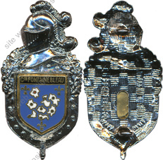 Image du produit gn84450100