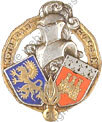 Image du produit in10717700