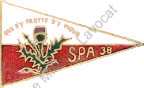 Image du produit aa81123300