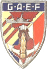Image du produit gn41390100